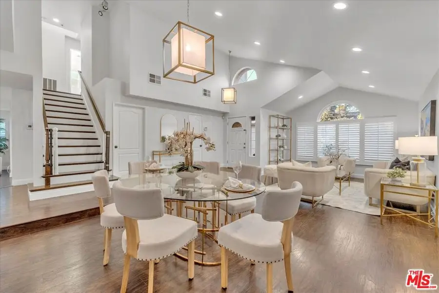 5196 Brian Lane, Encino, CA 91436 - #3