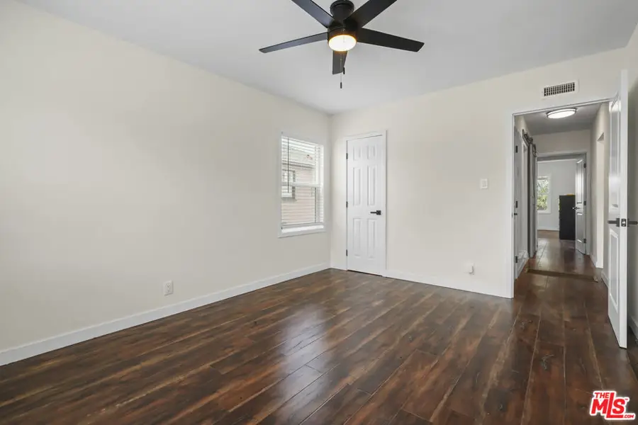 5735 Bowesfield Street, Los Angeles, CA 90016 - #3