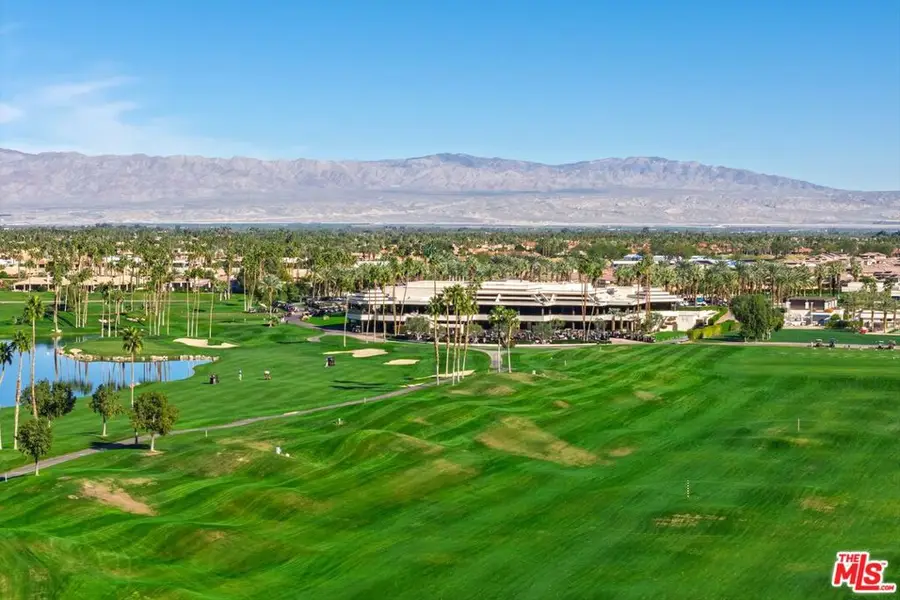 56120 Riviera, La Quinta, CA 92253 - #3