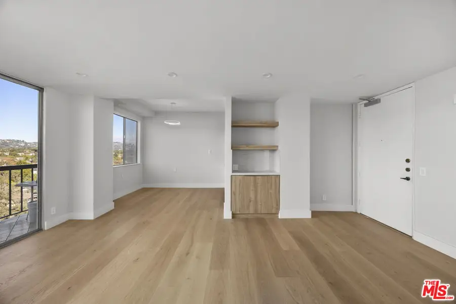 10747 Wilshire Boulevard #1107, Los Angeles, CA 90024 - #2