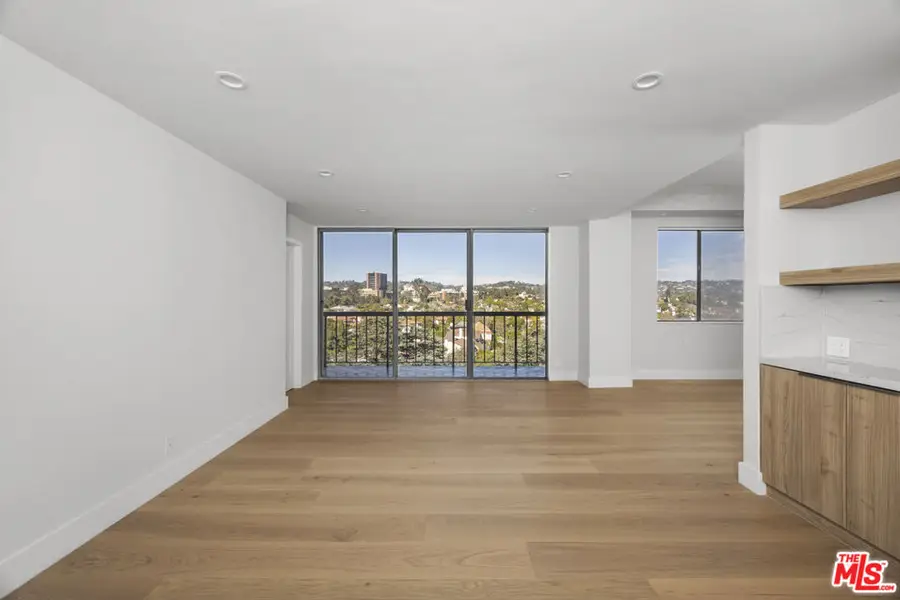 10747 Wilshire Boulevard #1107, Los Angeles, CA 90024 - #3