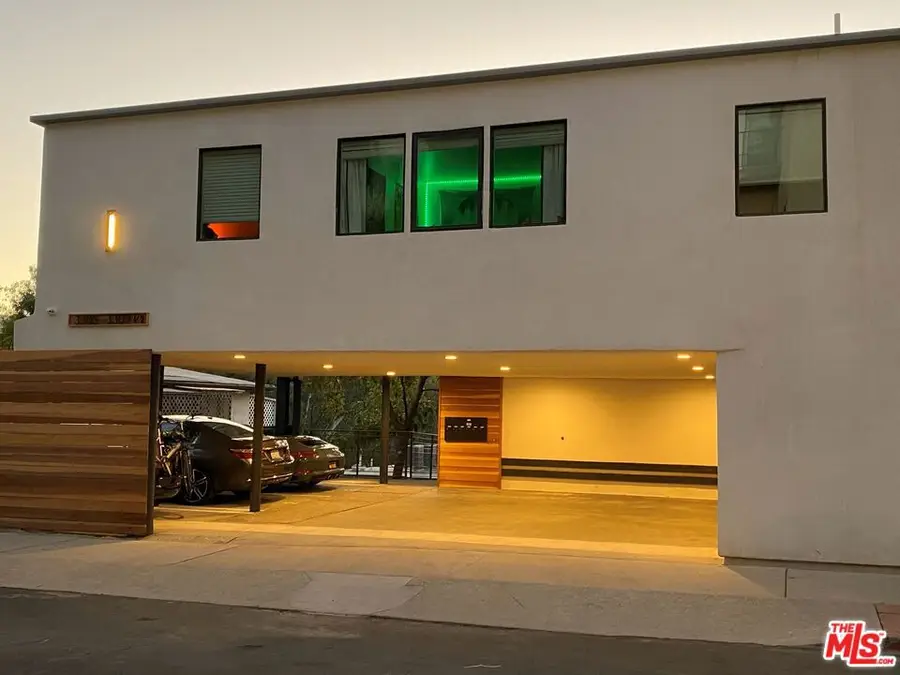 3305 Primera Avenue, Los Angeles, CA 90068 - Image #2