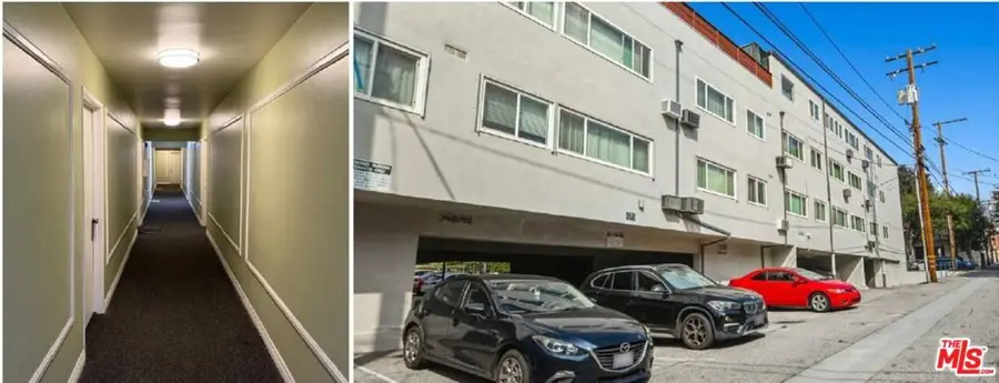 470 E Angeleno Avenue, Burbank, CA 91501 - #3