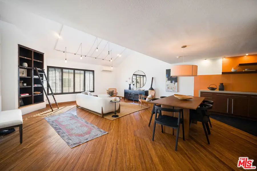 1914 11th Street #4, Santa Monica, CA 90404 - Image #2