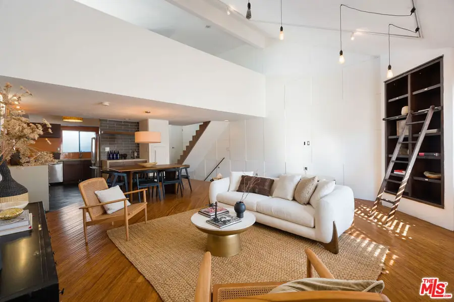 1914 11th Street #4, Santa Monica, CA 90404 - Image #3