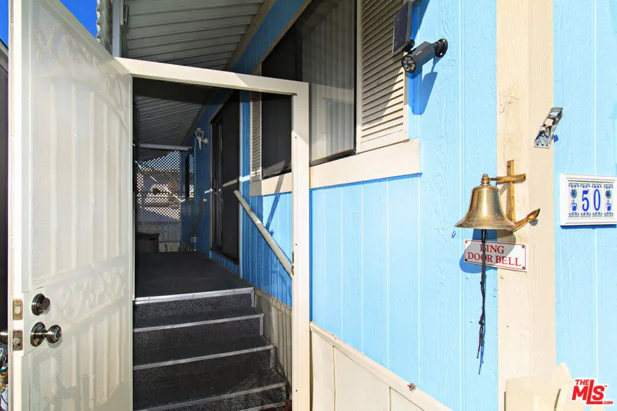 11250 Playa Street #50, Culver City, CA 90230 - #2