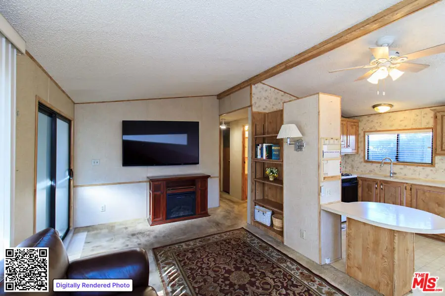 11250 Playa Street #50, Culver City, CA 90230 - #3