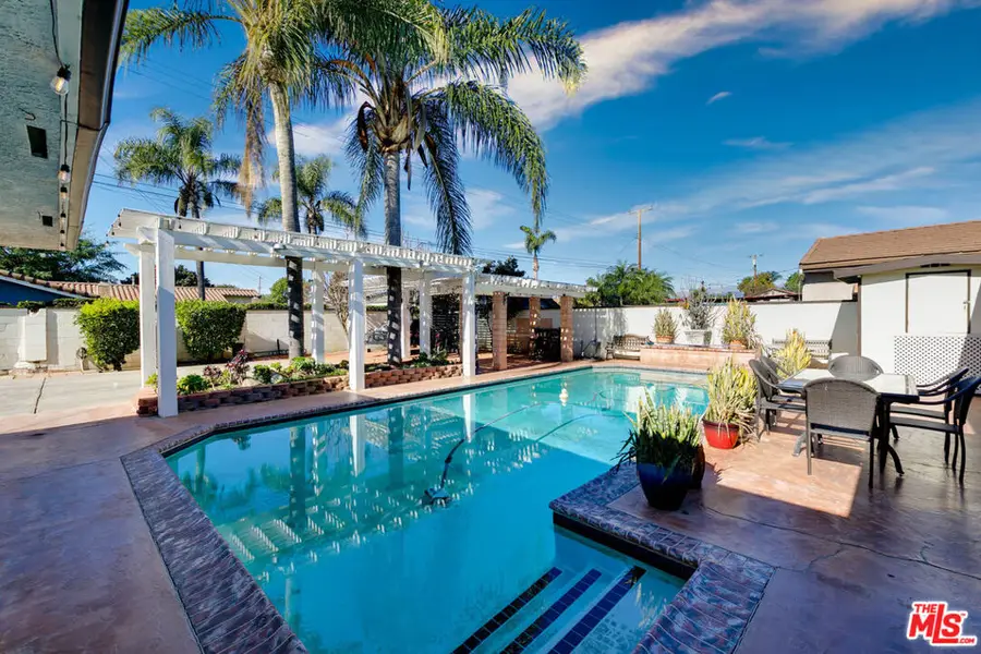 12488 Monte Vista Avenue, Chino, CA 91710 - Image #2