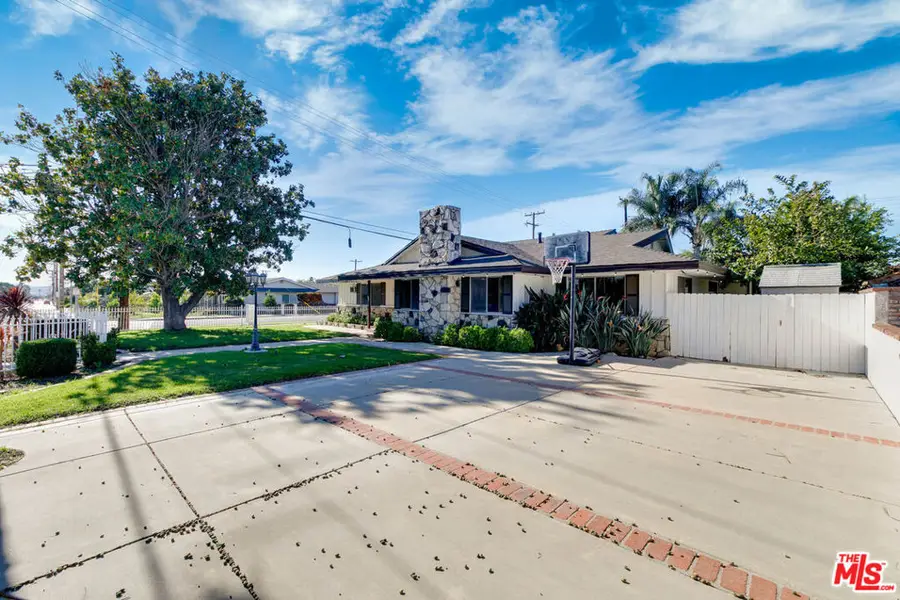 12488 Monte Vista Avenue, Chino, CA 91710 - Image #3