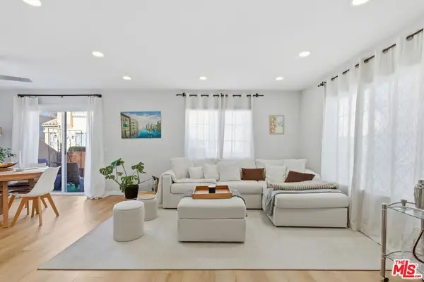 18840 Vista Del Canon #D, Newhall, CA 91321