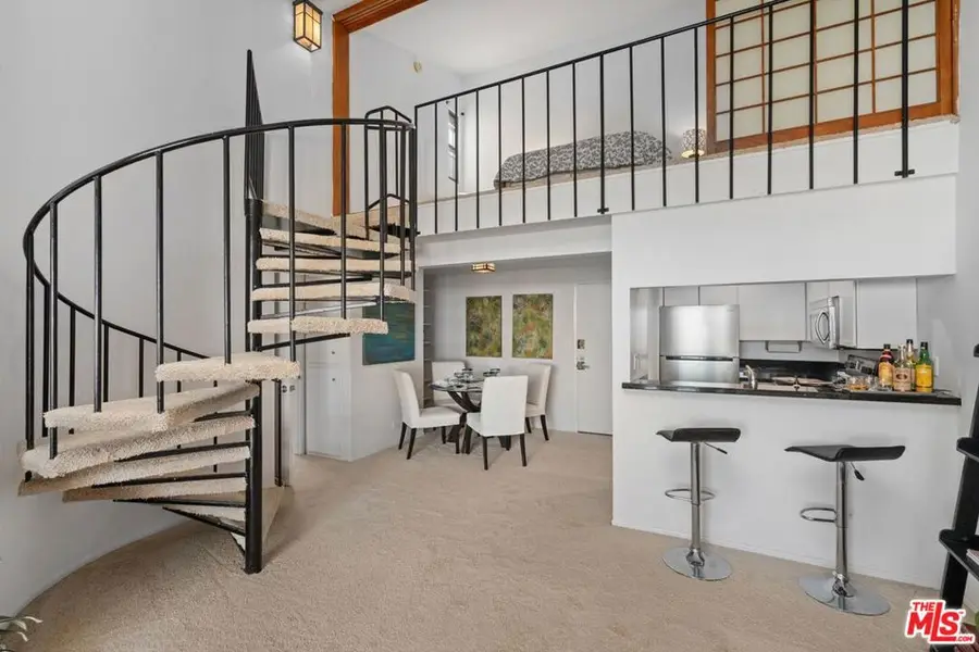 1440 Veteran Avenue #544, Los Angeles, CA 90024 - #3