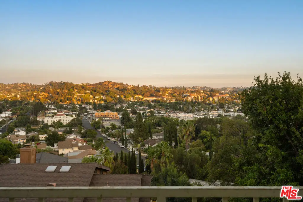 2447 Norwalk Avenue, Los Angeles, CA 90041 - #1