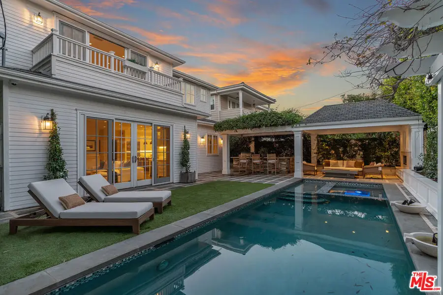 2248 Kelton Avenue, Los Angeles, CA 90064 - #2