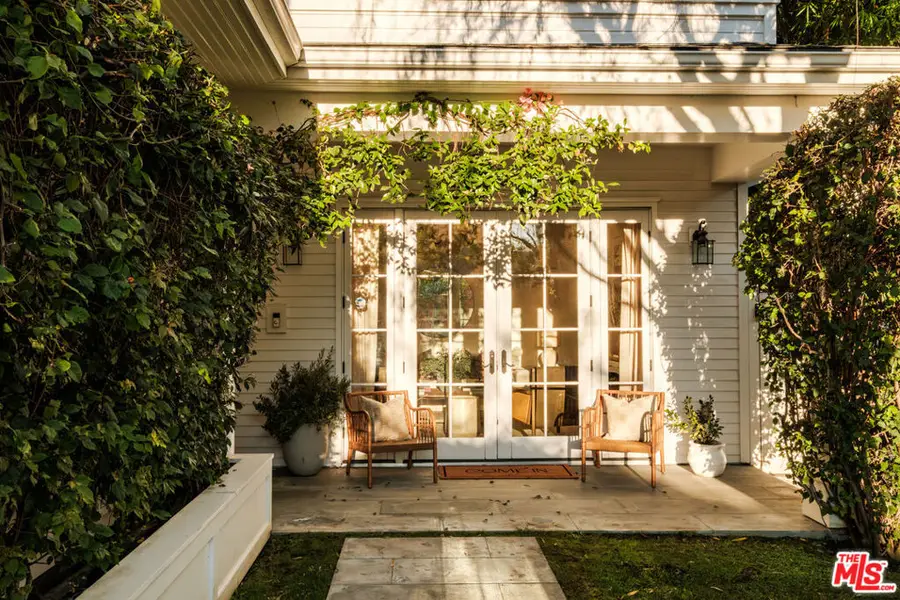 2248 Kelton Avenue, Los Angeles, CA 90064 - #3