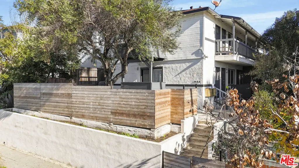 240 3rd Avenue, Venice, CA 90291 - Image #1