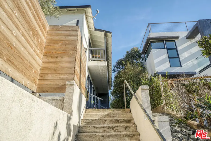 240 3rd Avenue, Venice, CA 90291 - Image #2