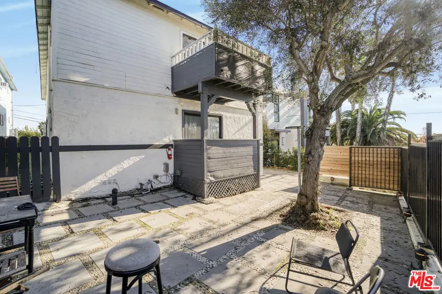 240 3rd Avenue, Venice, CA 90291 - Image #3