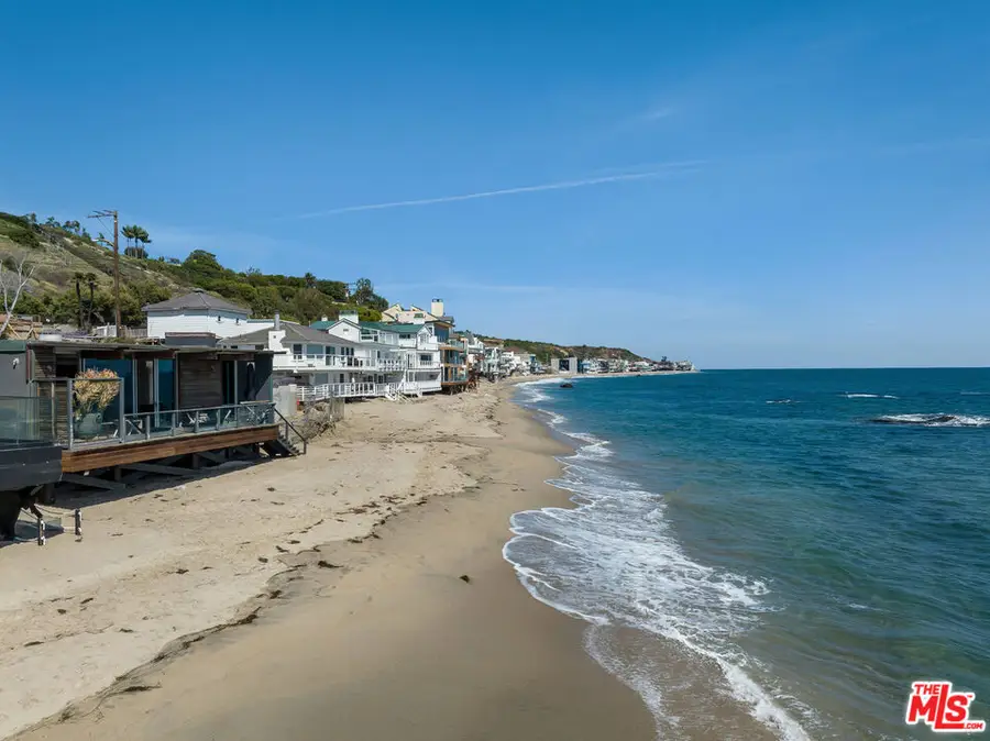 24956 Malibu Road, Malibu, CA 90265 - #3