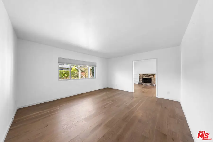 9413 La Reina Place, Tujunga, CA 91042 - Image #3