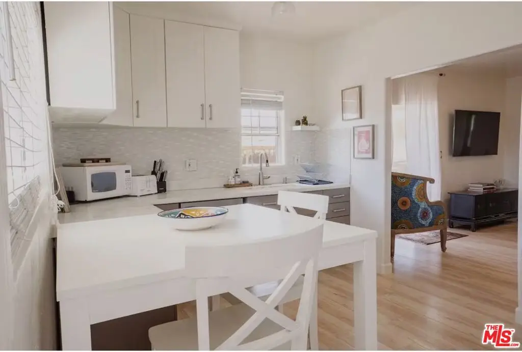 2318 Yosemite Drive, Los Angeles, CA 90041 - Image #1