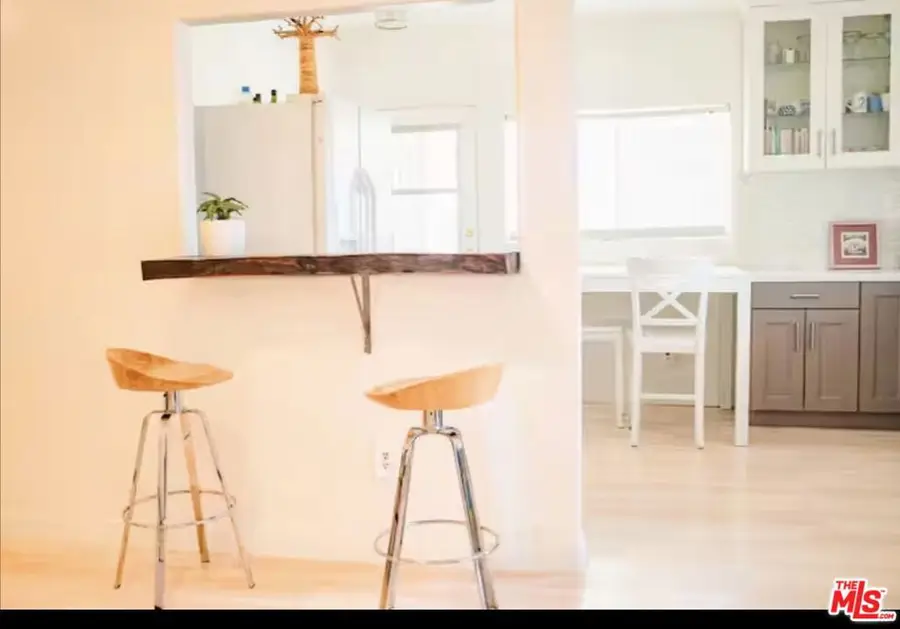 2318 Yosemite Drive, Los Angeles, CA 90041 - Image #3