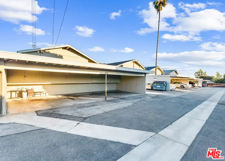 211 S Valencia Street, La Habra, CA 90631 - #2
