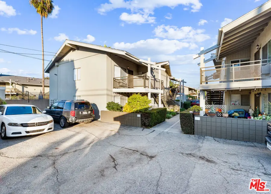 211 S Valencia Street, La Habra, CA 90631 - #3