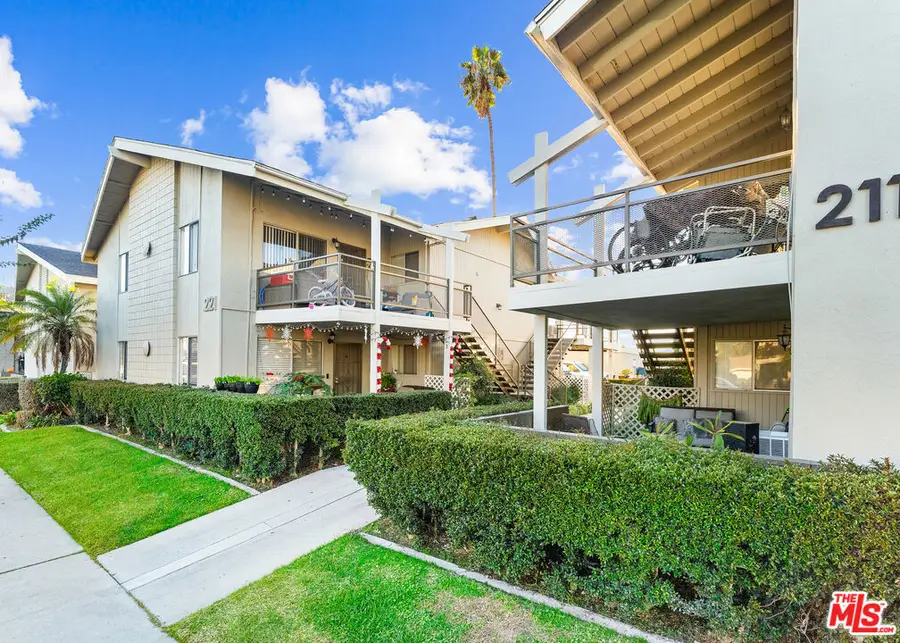 221 S Valencia Street, La Habra, CA 90631 - #2