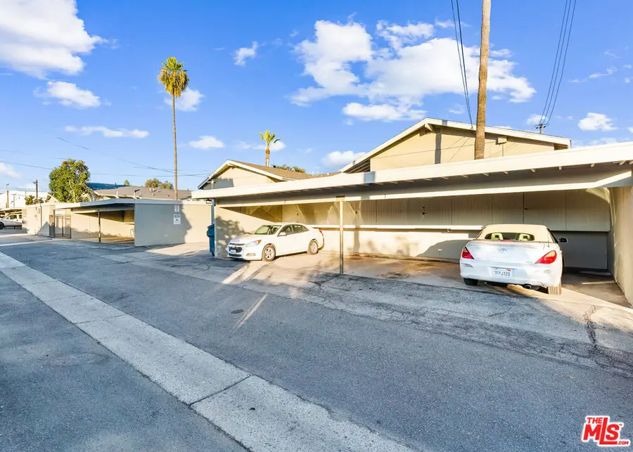 221 S Valencia Street, La Habra, CA 90631 - #3