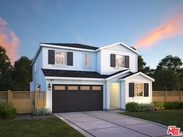 6606 W 80th Place, Los Angeles, CA 90045