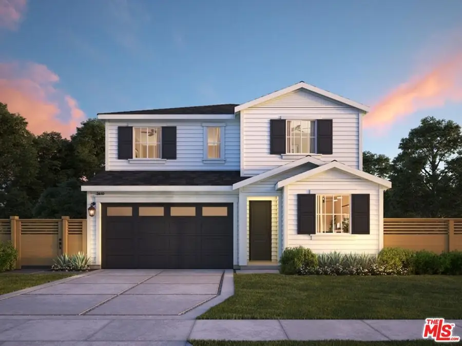 6606 W 80th Place, Los Angeles, CA 90045 - #2