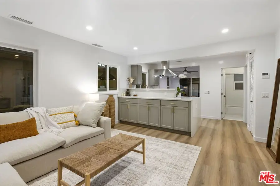 2659 Thorpe Avenue, Los Angeles, CA 90065 - Image #2