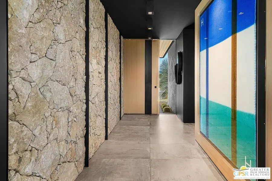 3 Echo Lane, Rancho Mirage, CA 92270 - #3