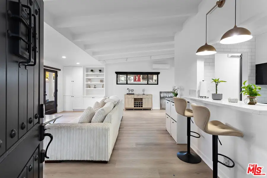 6669 Vista Del Mar, Playa Del Rey, CA 90293 - Image #3