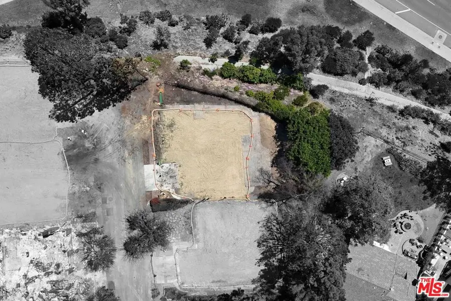 17138 Avenida De La Herradura, Pacific Palisades, CA 90272 - Image #3