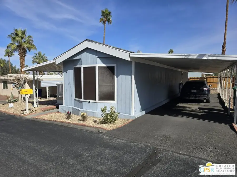 1 Running H, Palm Desert, CA 92260 - Image #2