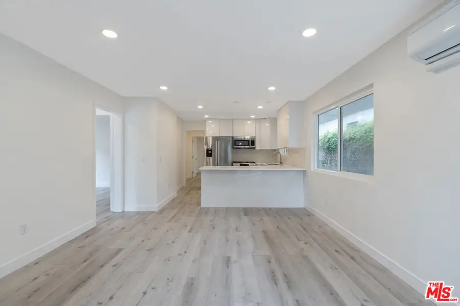1025 Pleasantview Avenue, Venice, CA 90291 - #3