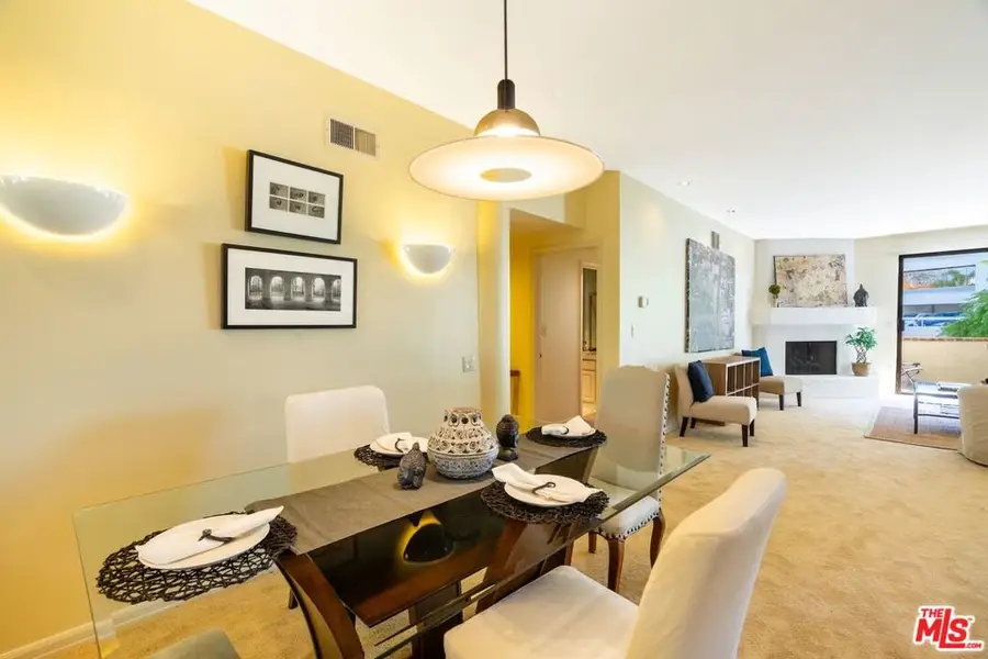 11755 Montana Avenue #201, Los Angeles, CA 90049 - Image #3