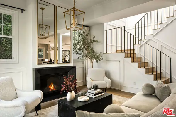 6434 Colgate Avenue, Los Angeles, CA 90048