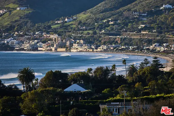 29500 Heathercliff #252, Malibu, CA 90265