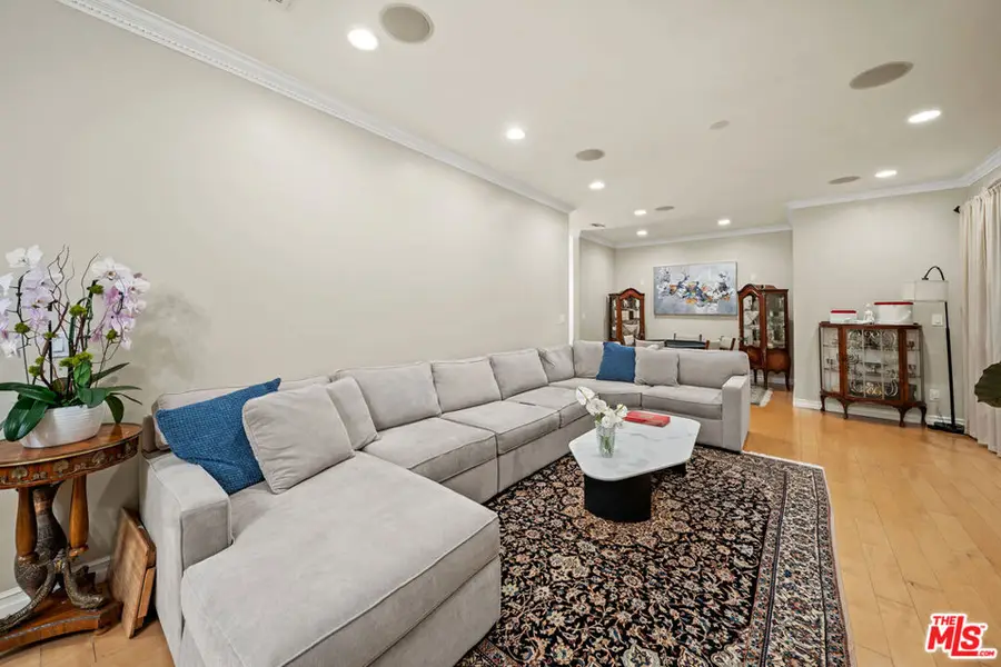 10640 Wilkins Avenue #103, Los Angeles, CA 90024 - Image #3