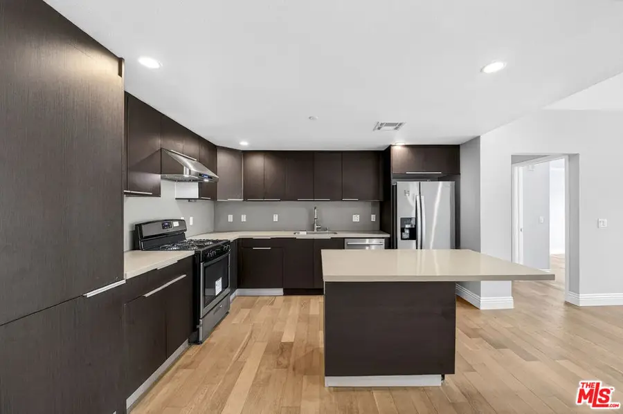 2939 Leeward Avenue #403, Los Angeles, CA 90005 - #3