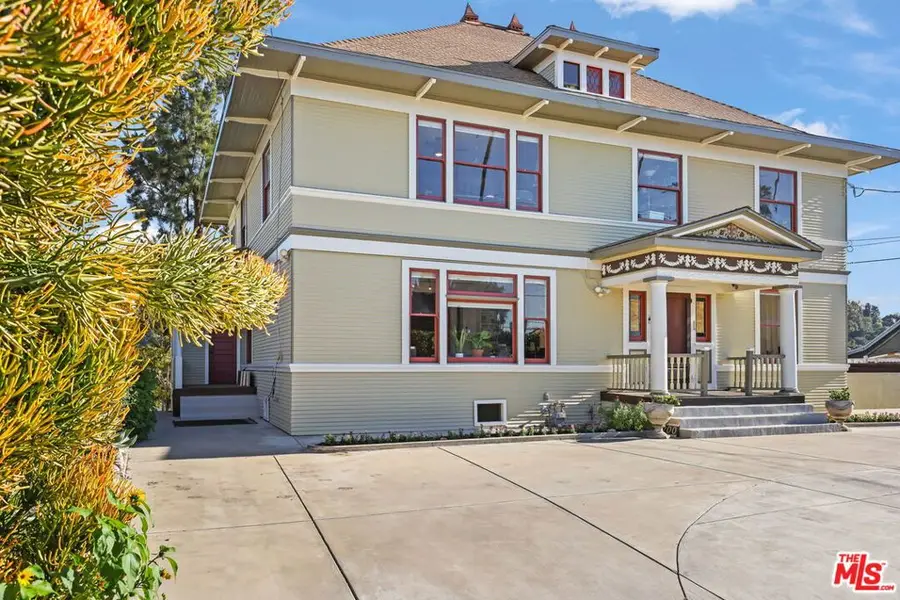 200 N Avenue 66, Los Angeles, CA 90042 - Image #2