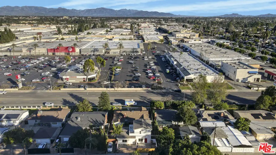 8761 Corbin Avenue, Northridge, CA 91324 - #3