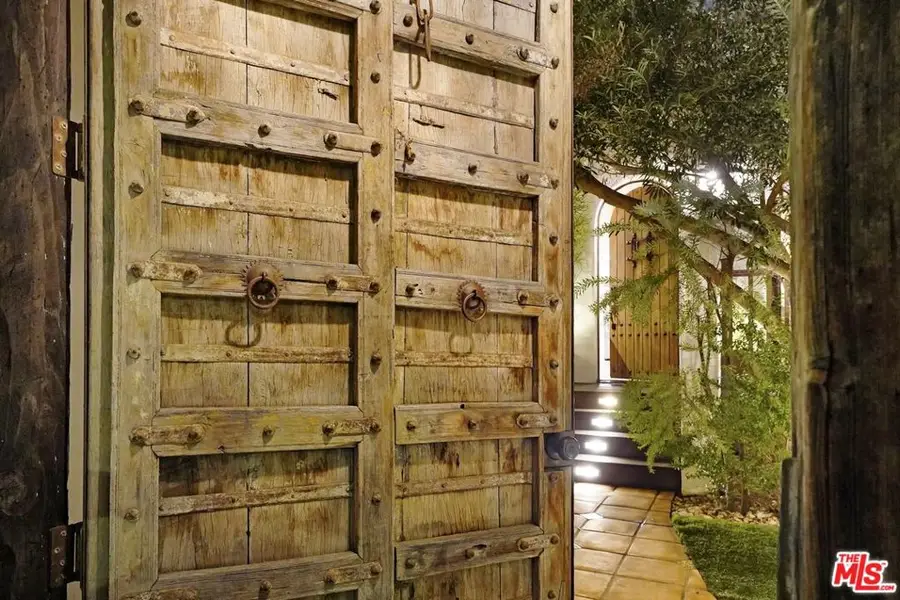 903 N Vista Street, West Hollywood, CA 90046 - #3