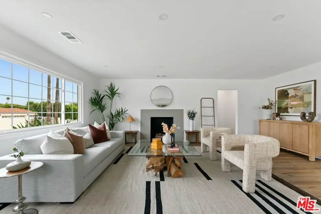 5192 Orange Place, Los Angeles, CA 90008 - #1