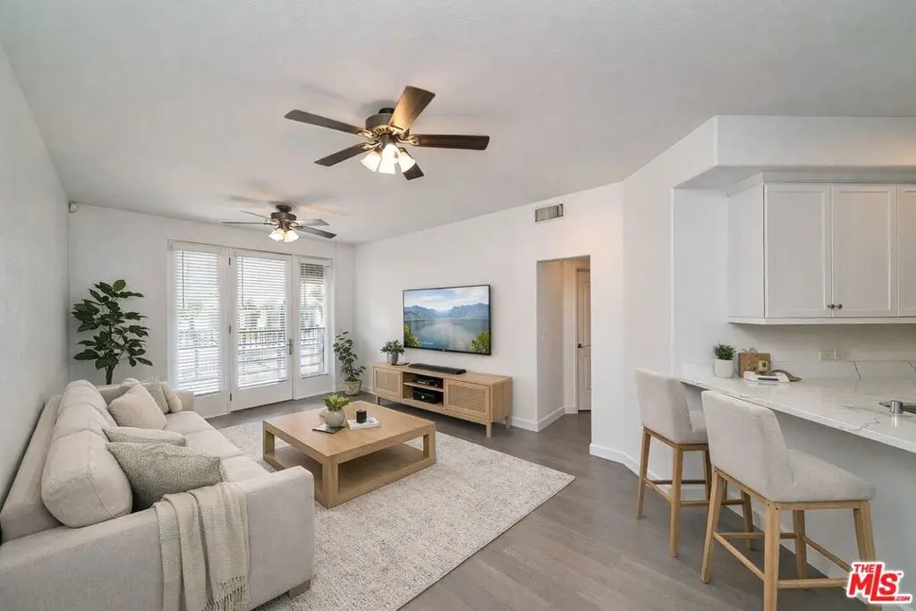 629 Traction Avenue #103, Los Angeles, CA 90013 - #1