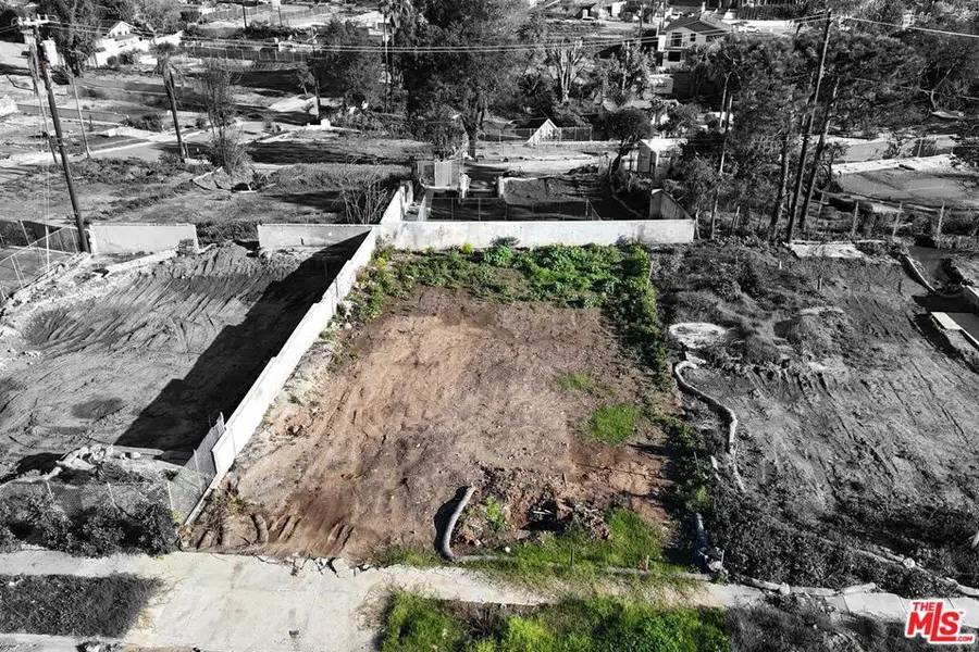 670 Las Lomas Avenue, Pacific Palisades, CA 90272 - Image #2