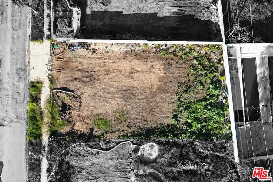 670 Las Lomas Avenue, Pacific Palisades, CA 90272 - Image #3