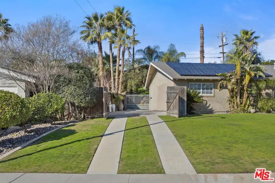 3012 Maywood Drive, Bakersfield, CA 93306 - Image #3